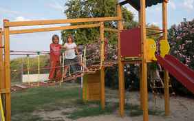  - Foto: Heiko Wolter